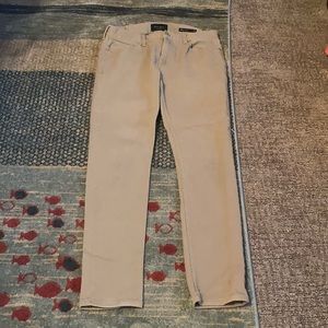 *Limited Time Clearance Sale Pac Sun Pants